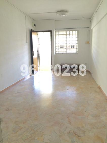 Blk 703 Yishun Avenue 5 (Yishun), HDB 3 Rooms #110647082